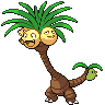 Noadkoko
