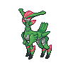 Vert-de-Fer