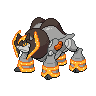 Roc-de-Fer