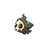 Skelénox