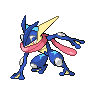 Amphinobi