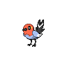 Passerouge