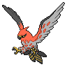 Flambusard