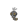 Lépidonille