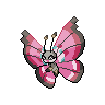 Prismillon