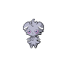 Psystigri