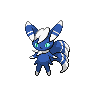 Mistigrix
