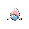 Sepiatop