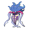 Sepiatroce