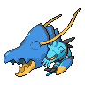 Gamblast