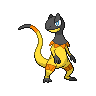 Iguolta