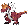 Rexillius