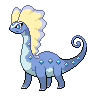 Dragmara