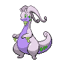 Muplodocus