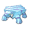 Séracrawl