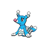 Otarlette
