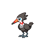 Piclairon