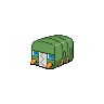 Chrysapile