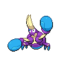 Crabagarre