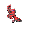 Plumeline