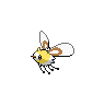 Bombydou