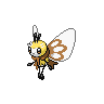 Rubombelle