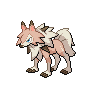 Lougaroc