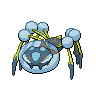 Tarenbulle