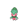 Mimantis