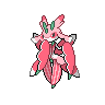 Floramantis