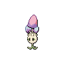 Spododo