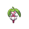 Candine