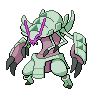 Sarmuraï