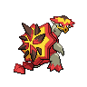 Boumata