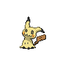 Mimiqui