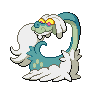 Draïeul