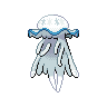 Zéroïd