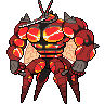 Mouscoto