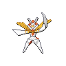 Katagami