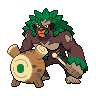 Gorythmic