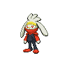 Lapyro
