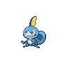 Larméléon