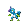 Arrozard