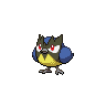 Minisange
