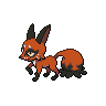 Goupilou