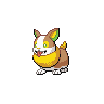 Voltoutou