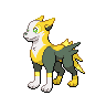 Fulgudog