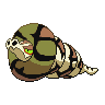 Dunaconda