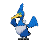 Nigosier