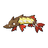 Hastacuda